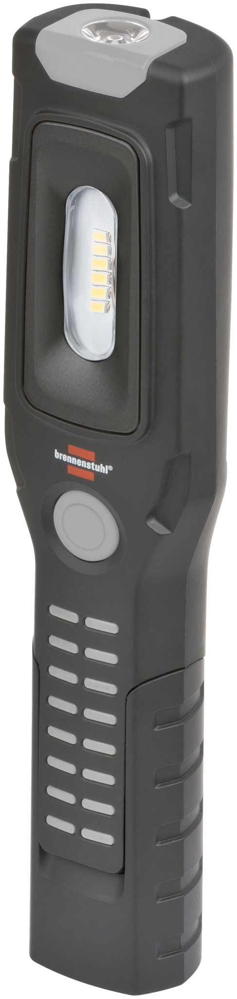 Brennenstuhl LED Akku-Funktionsleuchte