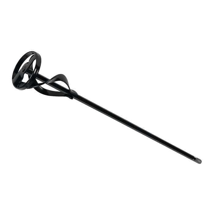 Ironside Farbrührer, 20 kg