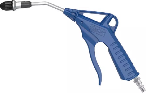 CEJN Sicherheits-Ausblaspistolen