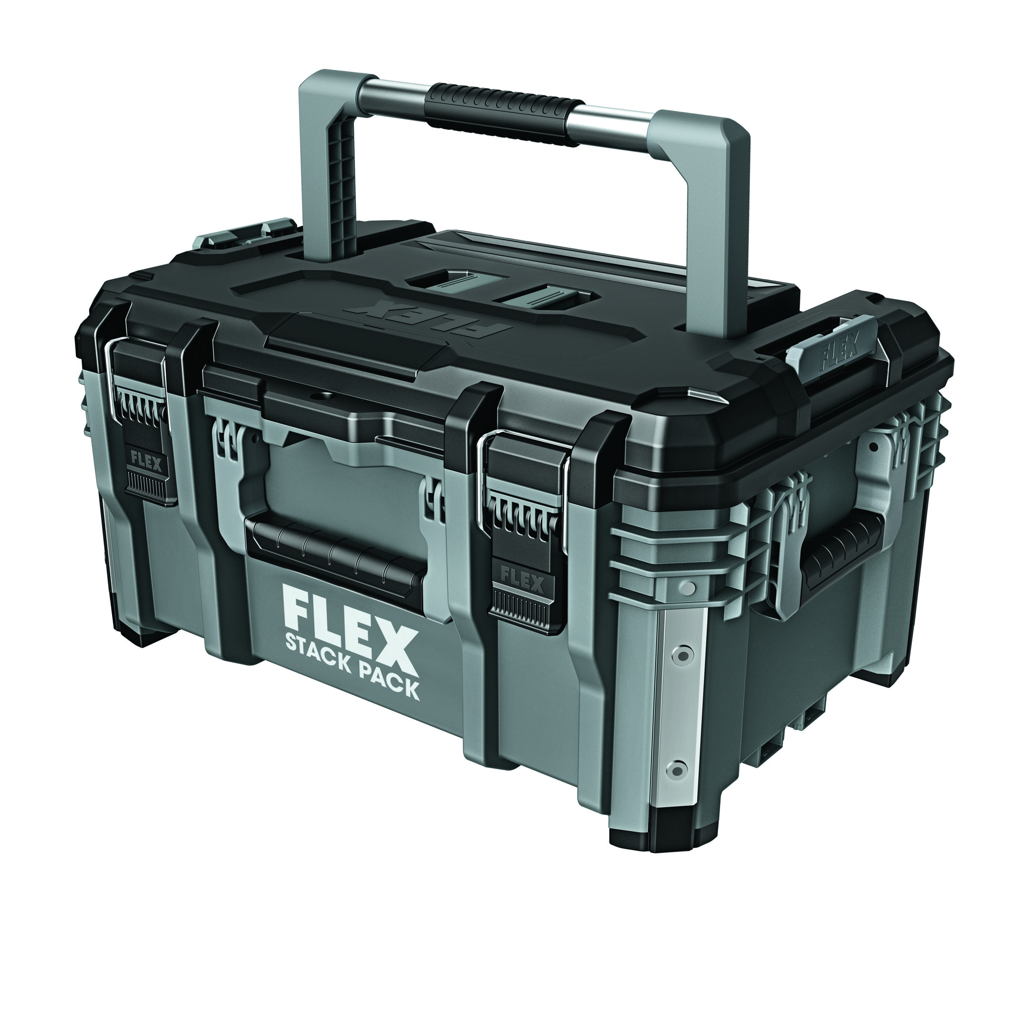 FLEX Medium Box TK-L SP MB