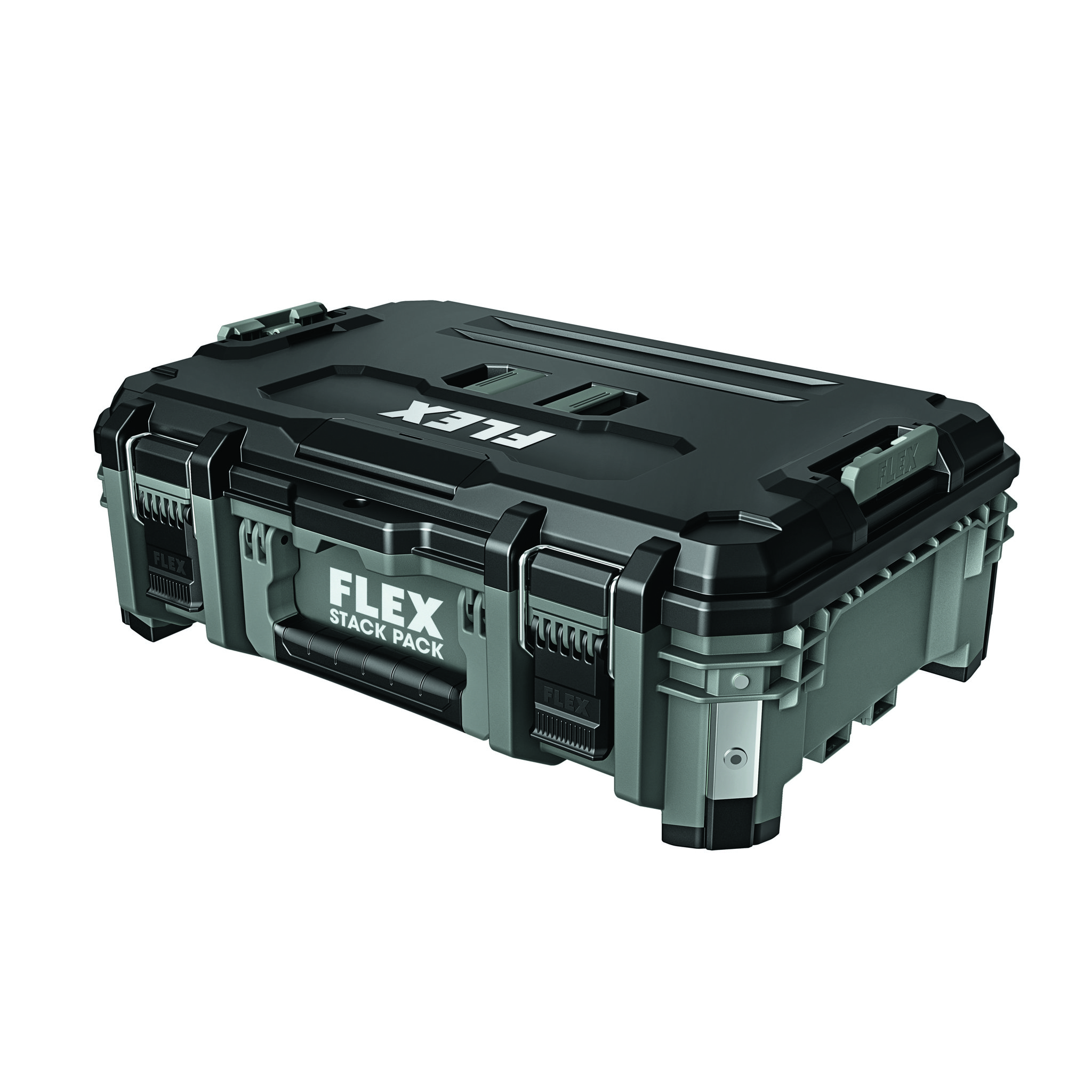 FLEX Top Box TK-L SP TB