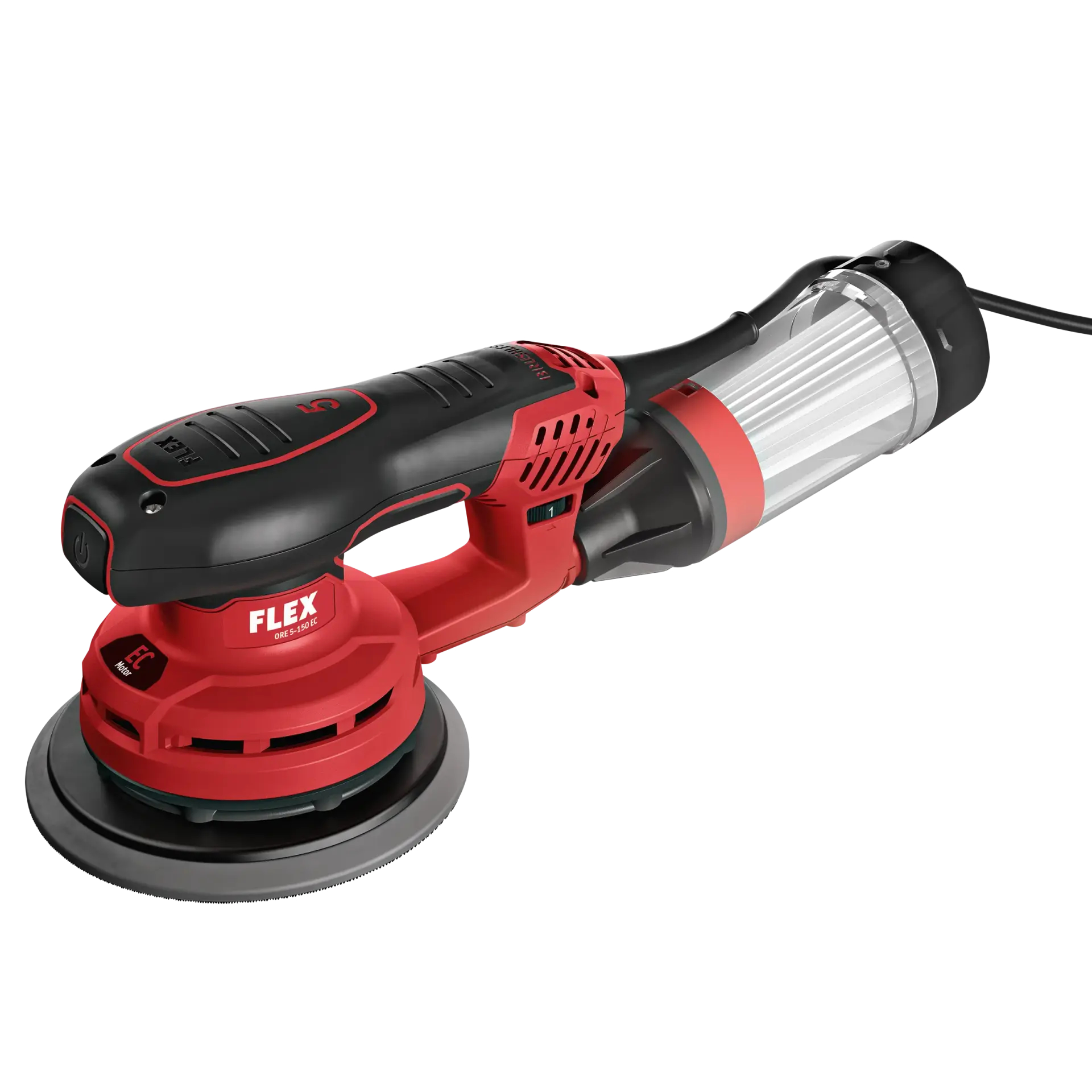 FLEX Exzenterschleifer ORE 5-150-EC