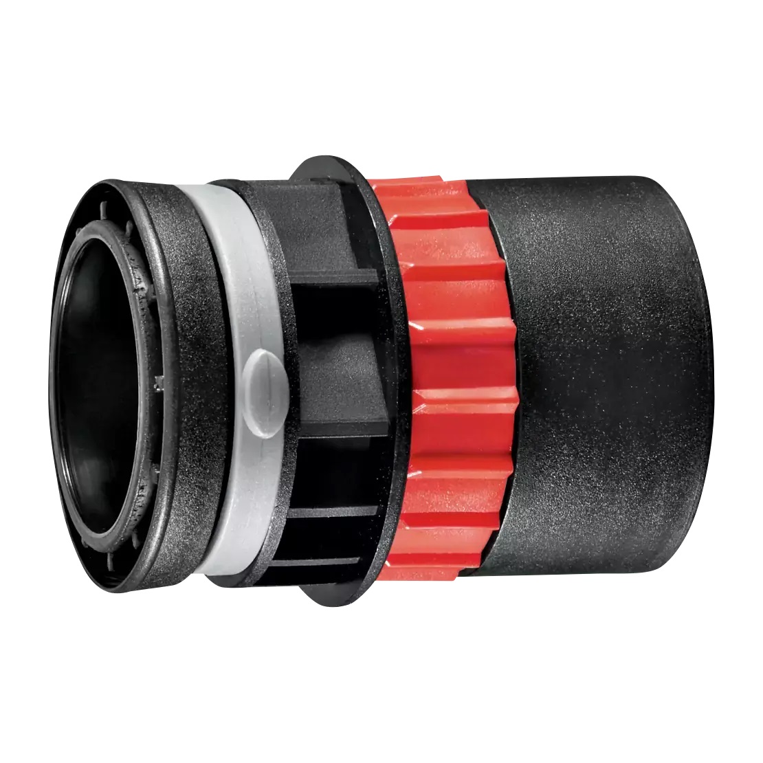 FLEX Schlauchadapter 32AS/NL