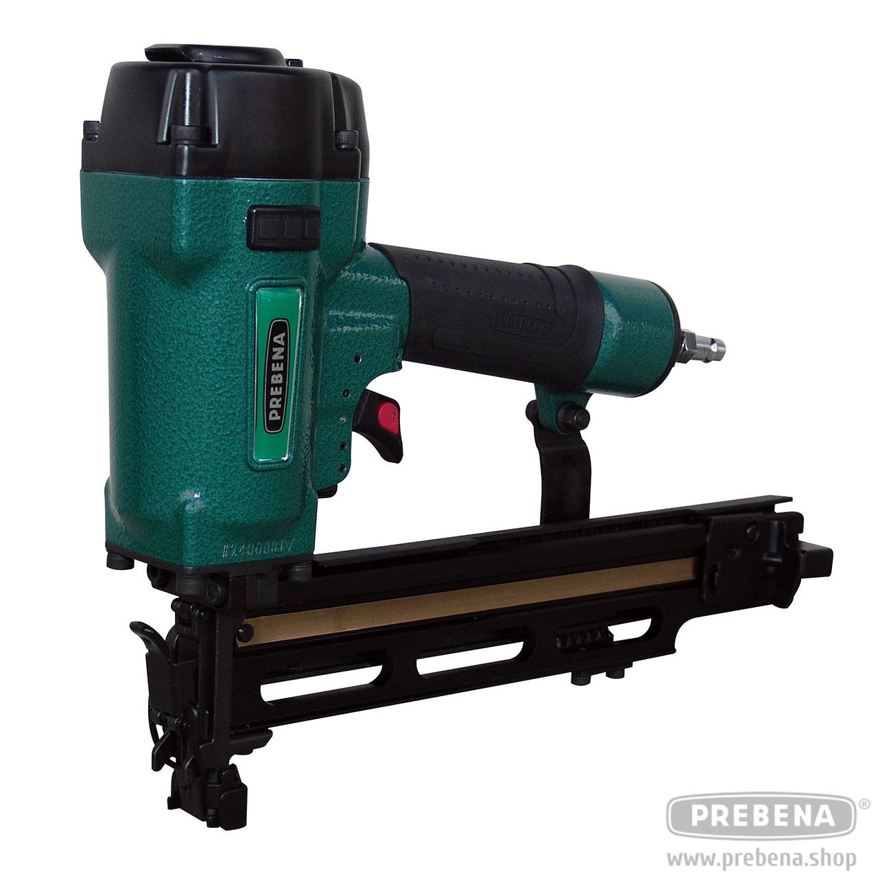 PREBENA Heftpistole 4C-Z-50