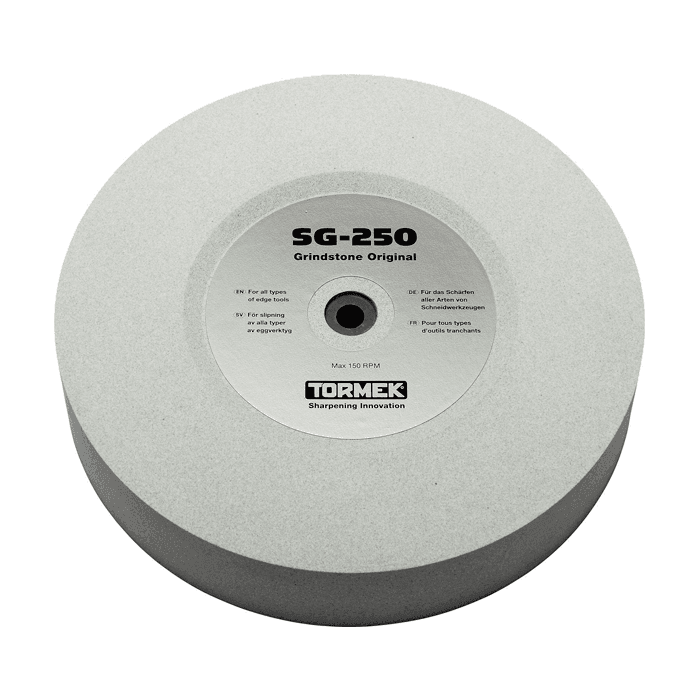 Tormek Ersatzstein Super Grind SG 250