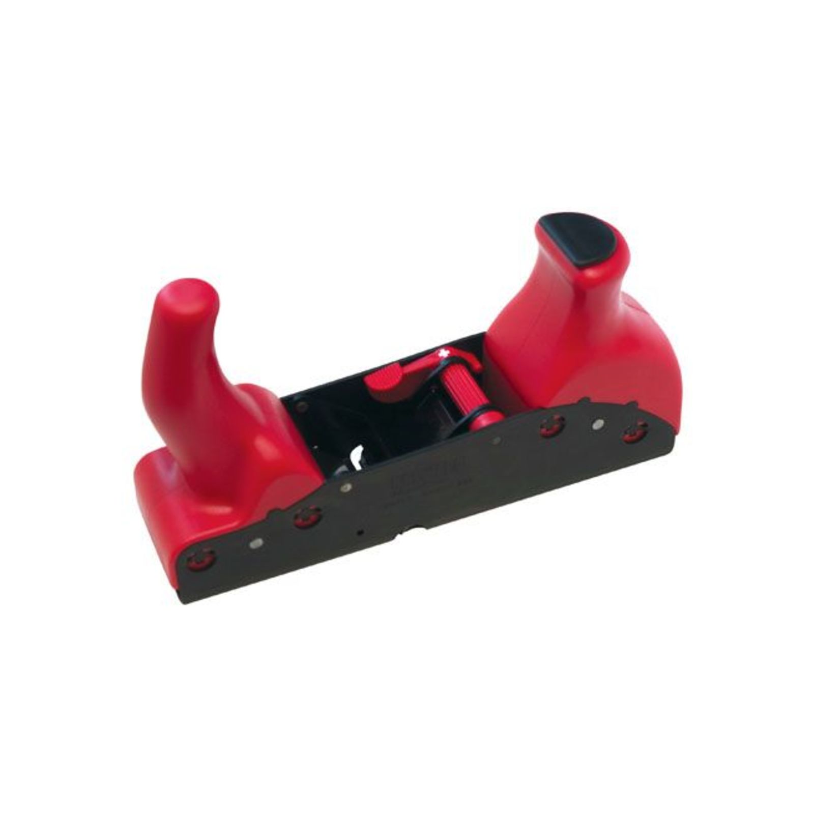 Handhobel RALI220 Monobloc