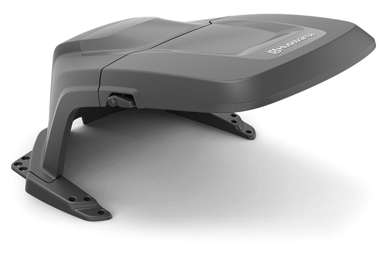 Husqvarna Abdeckhaube zu AM NERA Modellen