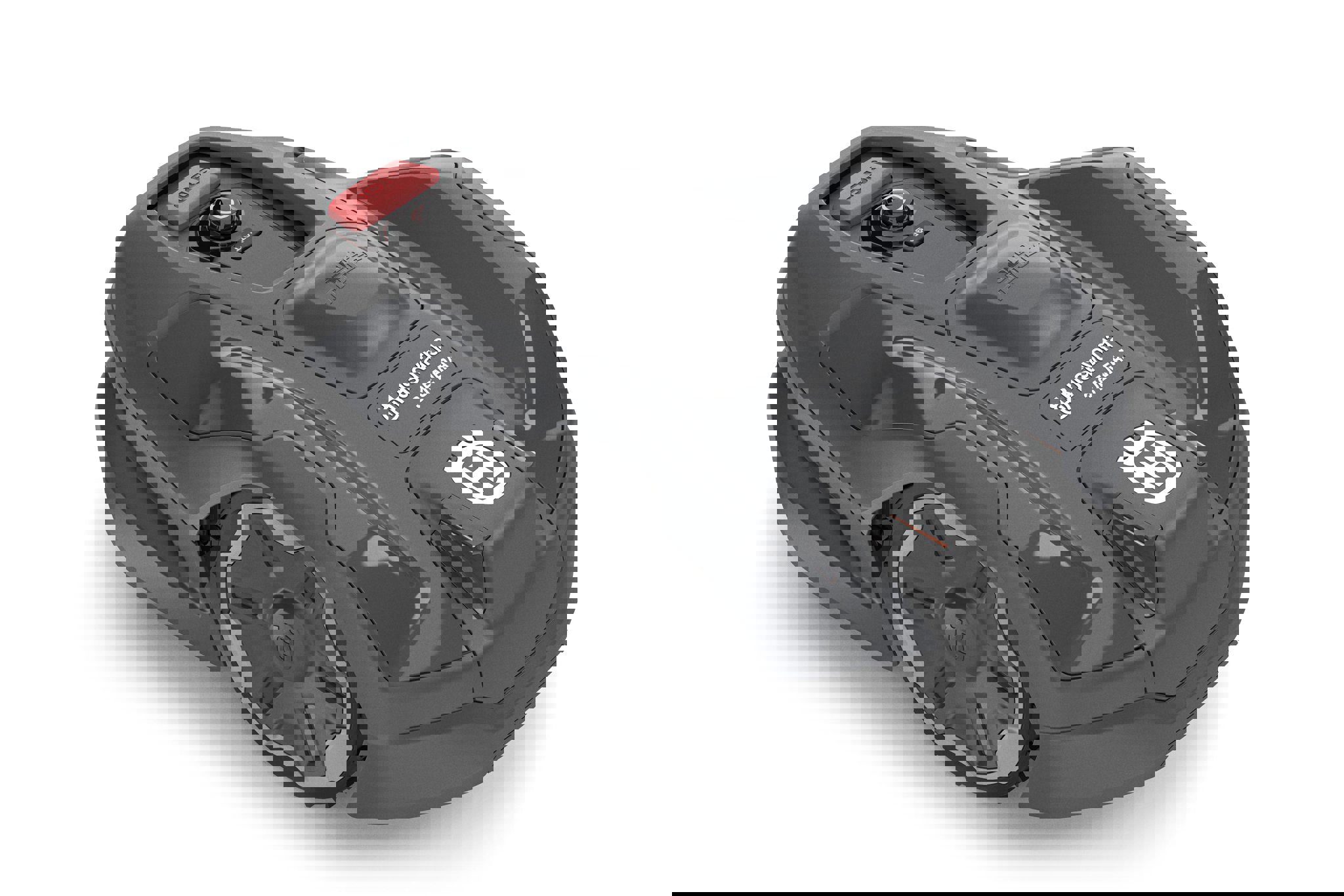 Husqvarna Automower 310E NERA