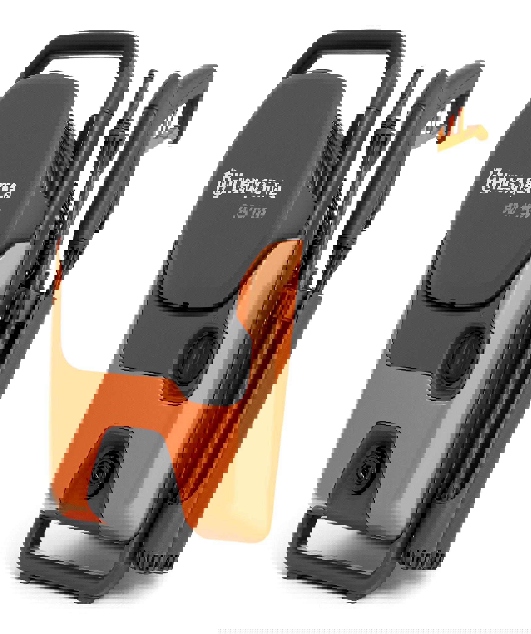 Husqvarna Hochdruckreiniger PW 130