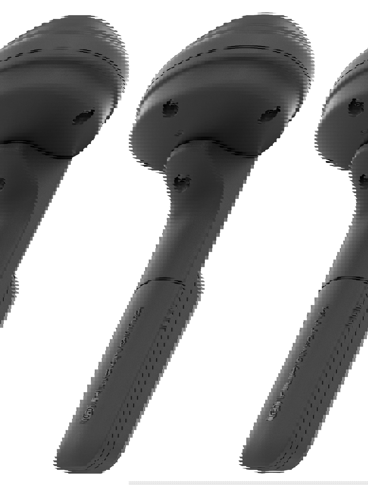 Husqvarna Referenzstation EPOS RS1