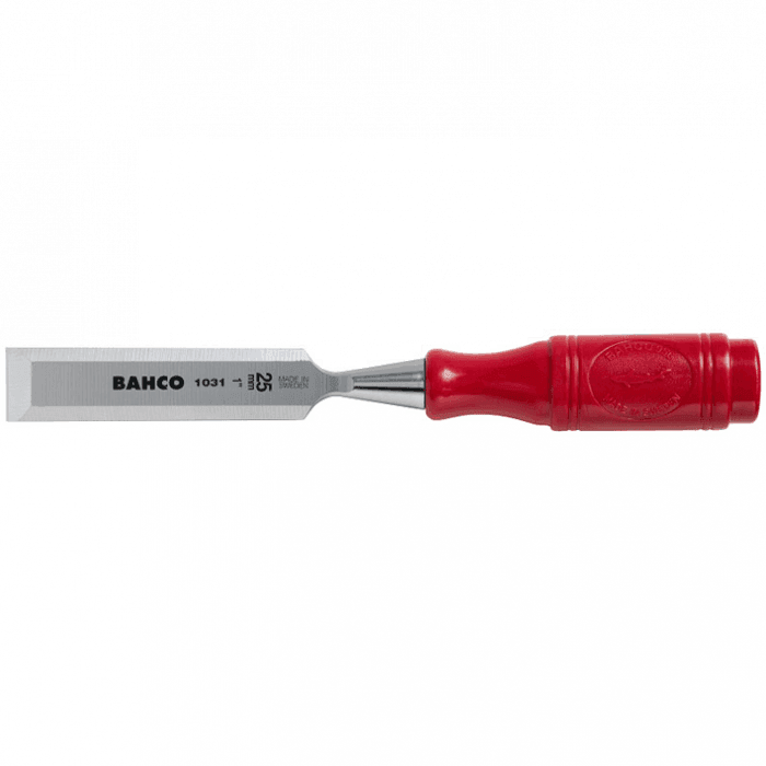 Bahco Stechbeitel 25mm