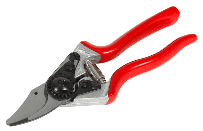 Felco Gartenschere Modell 6