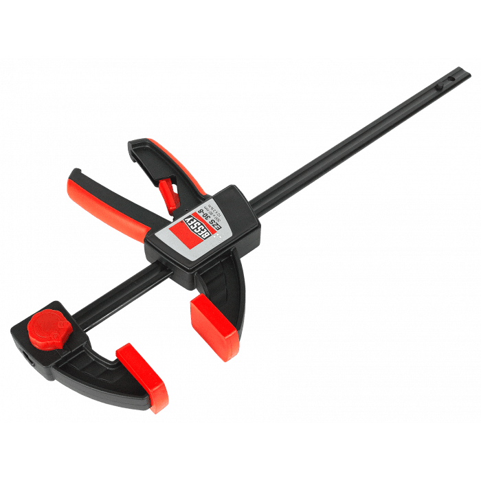 Bessey Einhandzwinge EZS 300/80