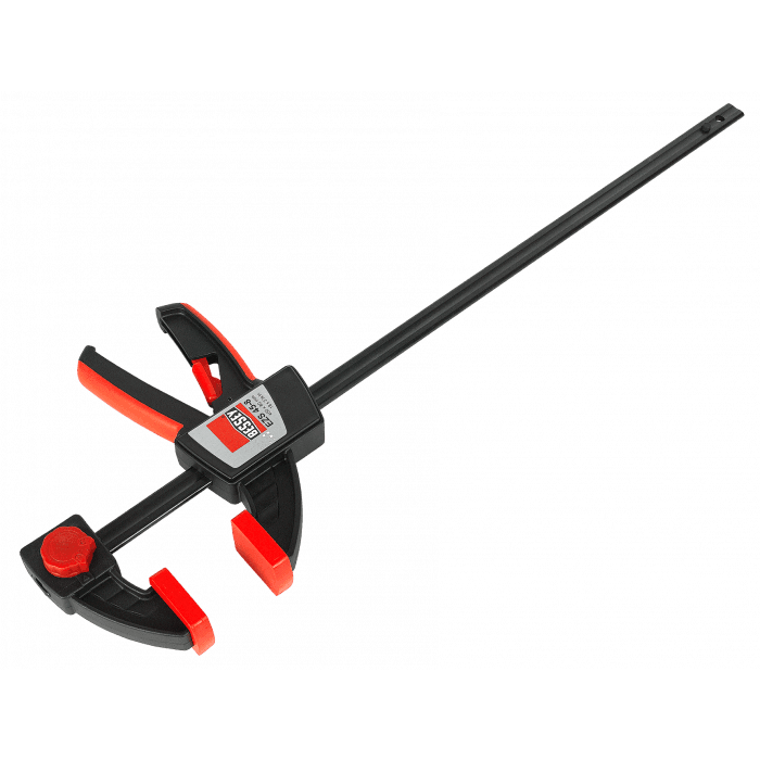Bessey Einhandzwinge EZS 450/80