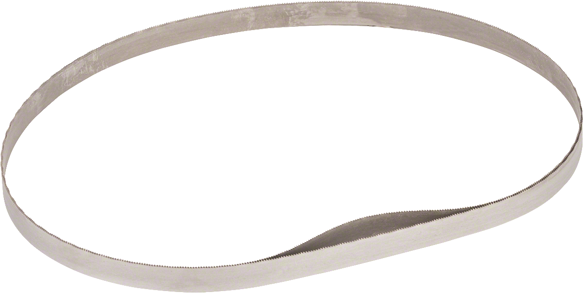 BOSCH Bandsägeblatt CB2824BIM