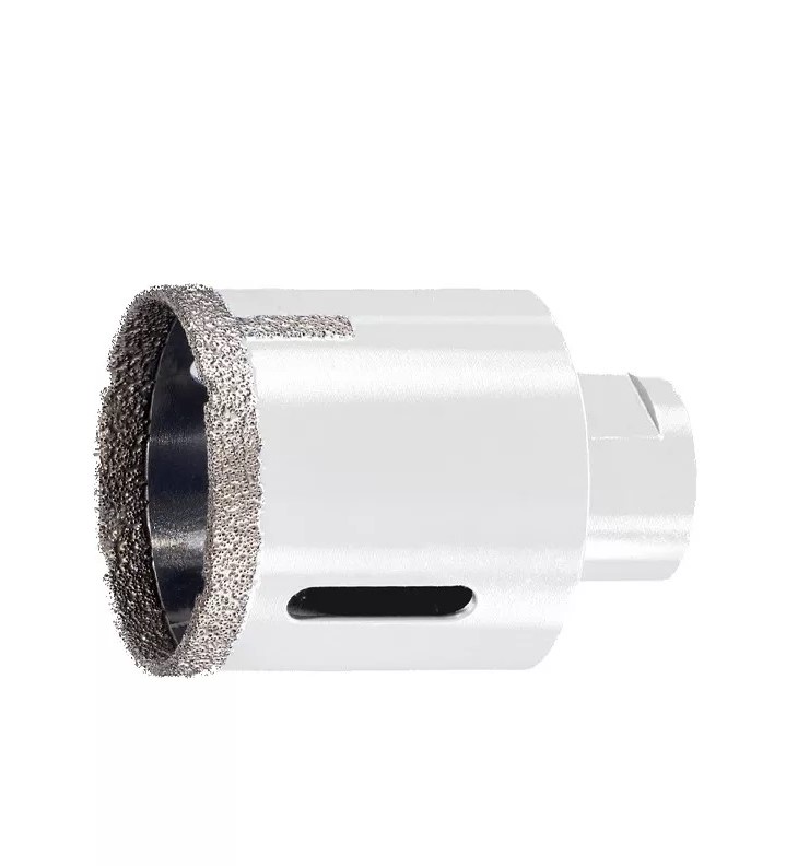 Carat Trockenbohrer Ã˜10 x M14 für (WKS) (M)