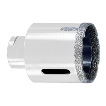 Carat Trockenbohrer Ã˜32 x M14 für (WKS) (M)