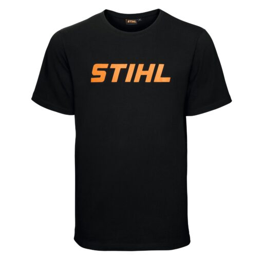 STIHL T-Shirt Gr. M MSA 300