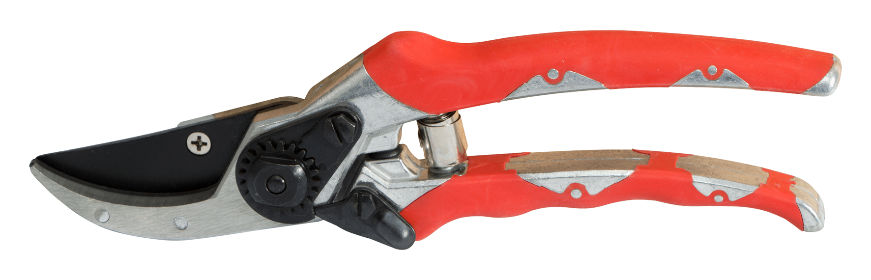 Siena Gartenschere Schneideflink 21 cm