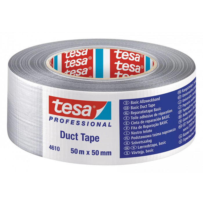 Betonband Basic 50 mm 50 m