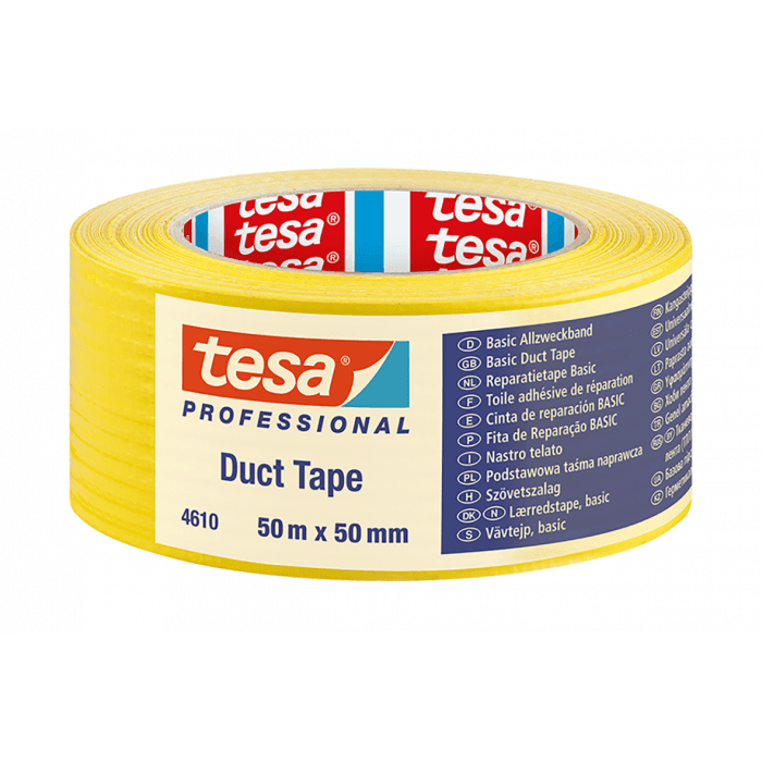 Betonband Basic 50 mm 50 m