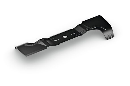 Stihl Messer 37cm zu RMA 239