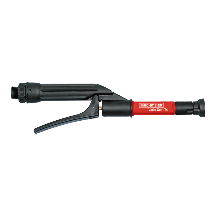 Birchmeier VARIO-GUN 115 585 01
