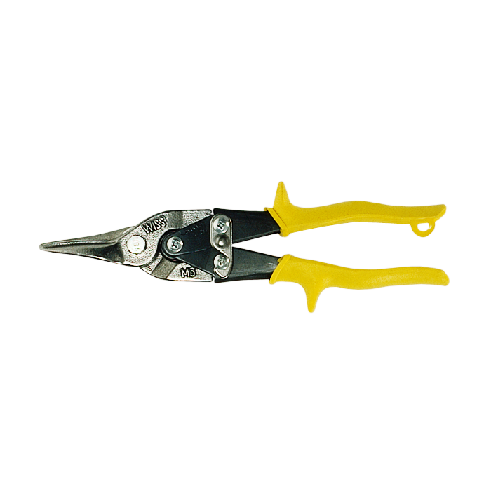 Wiss Blechschere Universal M3R 250 mm