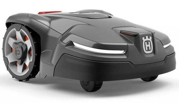Husqvarna Automower 415X