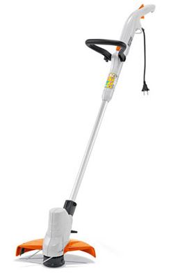 STIHL Elektrotrimmer FSE 52