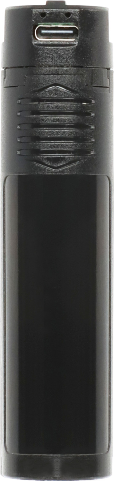 Brennenstuhl Akku Pack AP18650