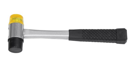 Technocraft Ausbeulhammer 35 mm