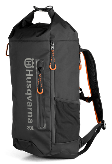 Husqvarna Xplorer Rucksack, 30 Liter