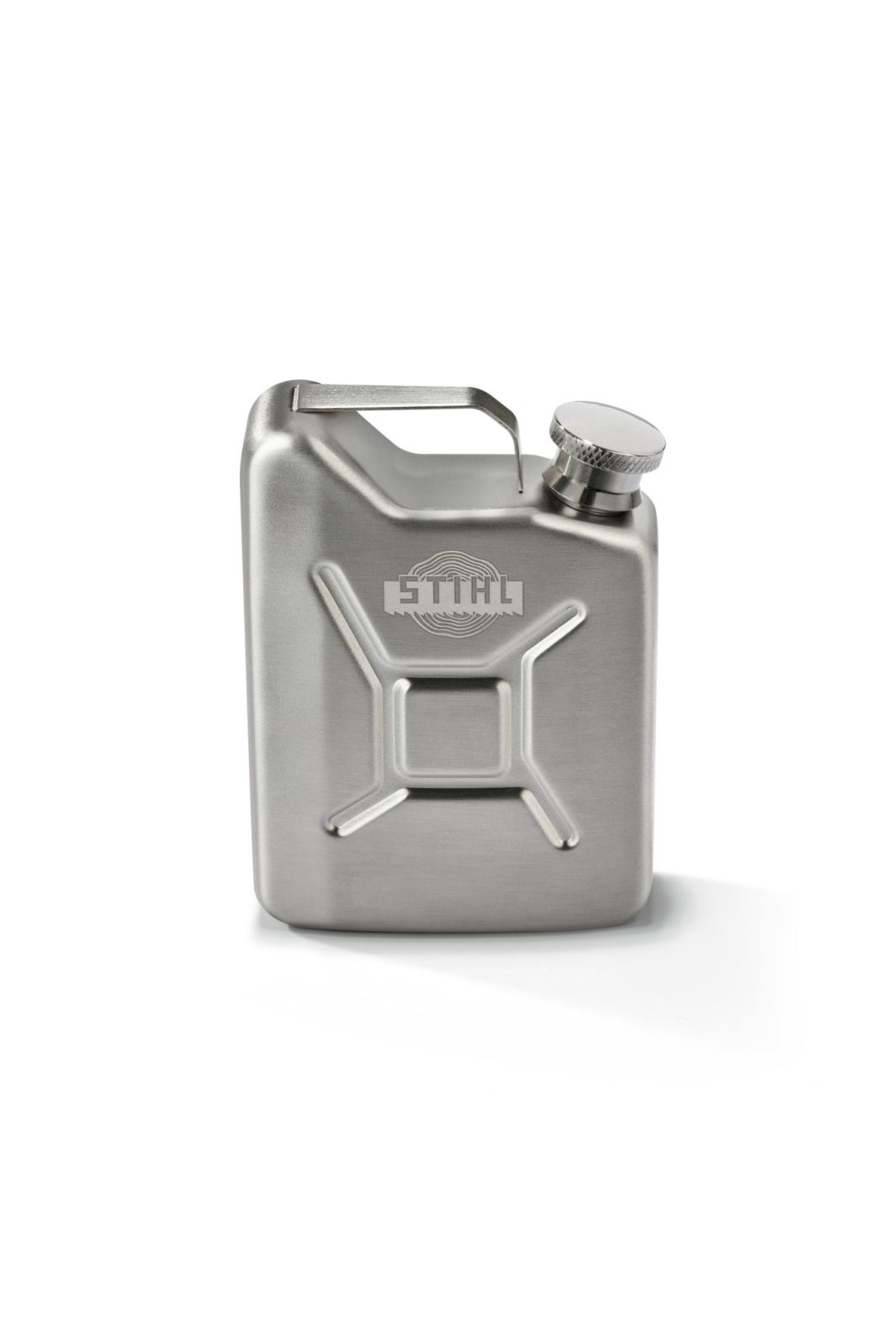 STIHL Flachmann \"CONTRA\"