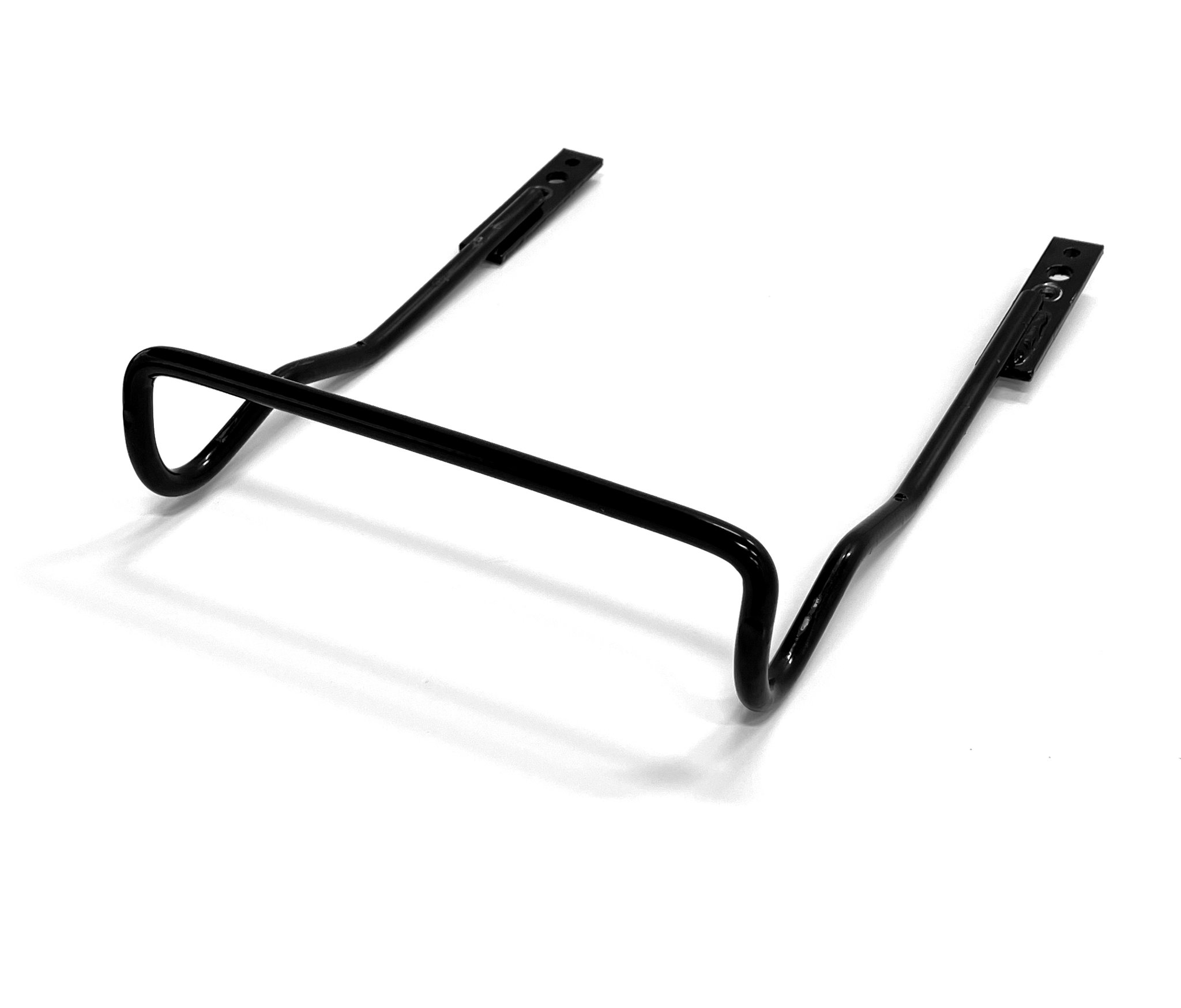 TELESTEPS Rutschschutz