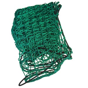 Spanset Netz PAXAFE grün 2.5x3.5mx50mm