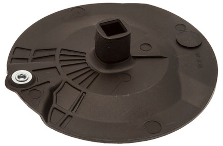 Bosch Messerscheibe zu ART 26-18