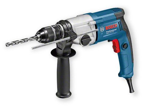Bosch Bohrmaschine GBM 13-2 RE