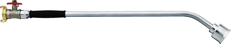 Geka Giessgerät plus Soft Rain