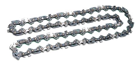 STIHL Sägekette PMM3 3/8\"P 1,1mm 50Tg