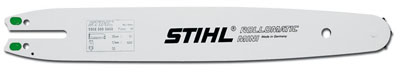 STIHL Sägeschwert 30cm 3/8\" 1,1mm