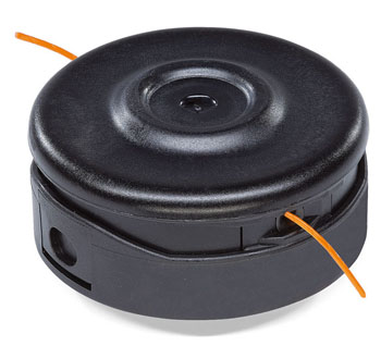 STIHL Mähkopf Supercut 40-2