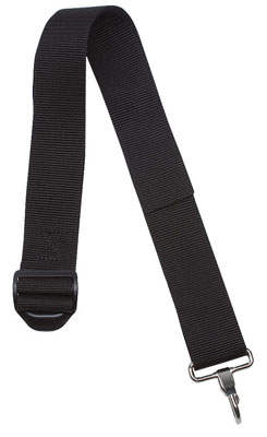 Stihl Einfachtraggurt