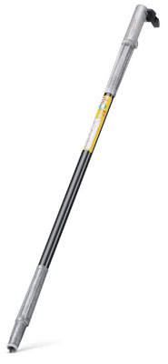 STIHL Carbon Schaftverlängerung zu HT-/HL- KM