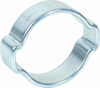 Oetiker Schlauchklemme 13-15mm