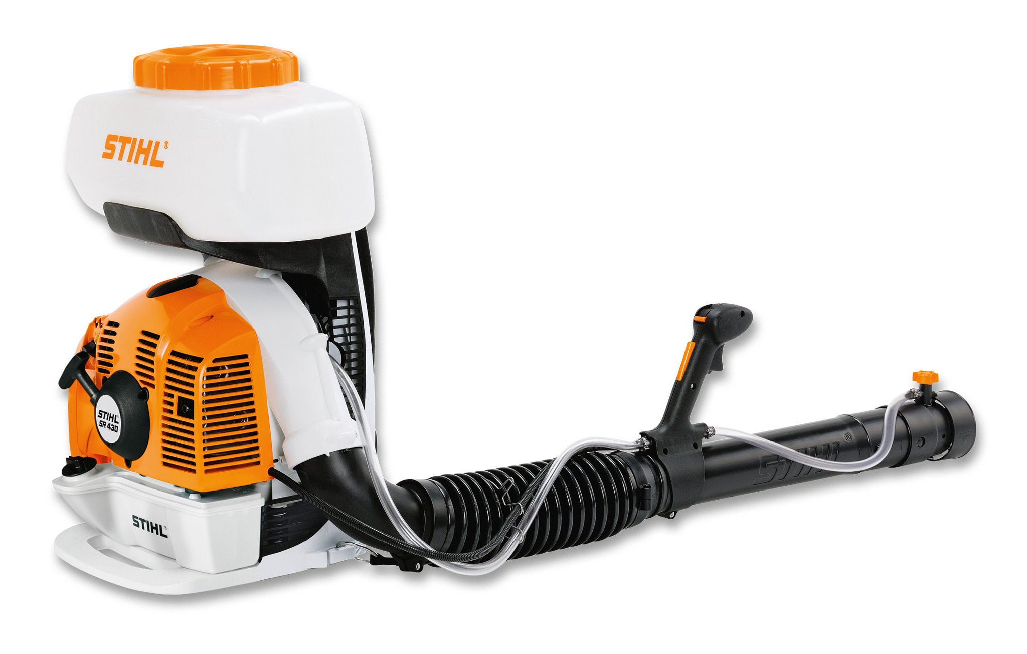 STIHL Sprühgerät SR 430