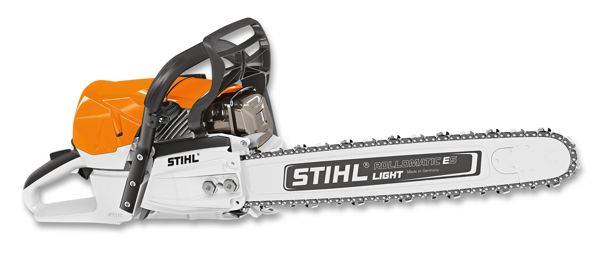 STIHL Motorsäge MS 462 C-M / 50cm