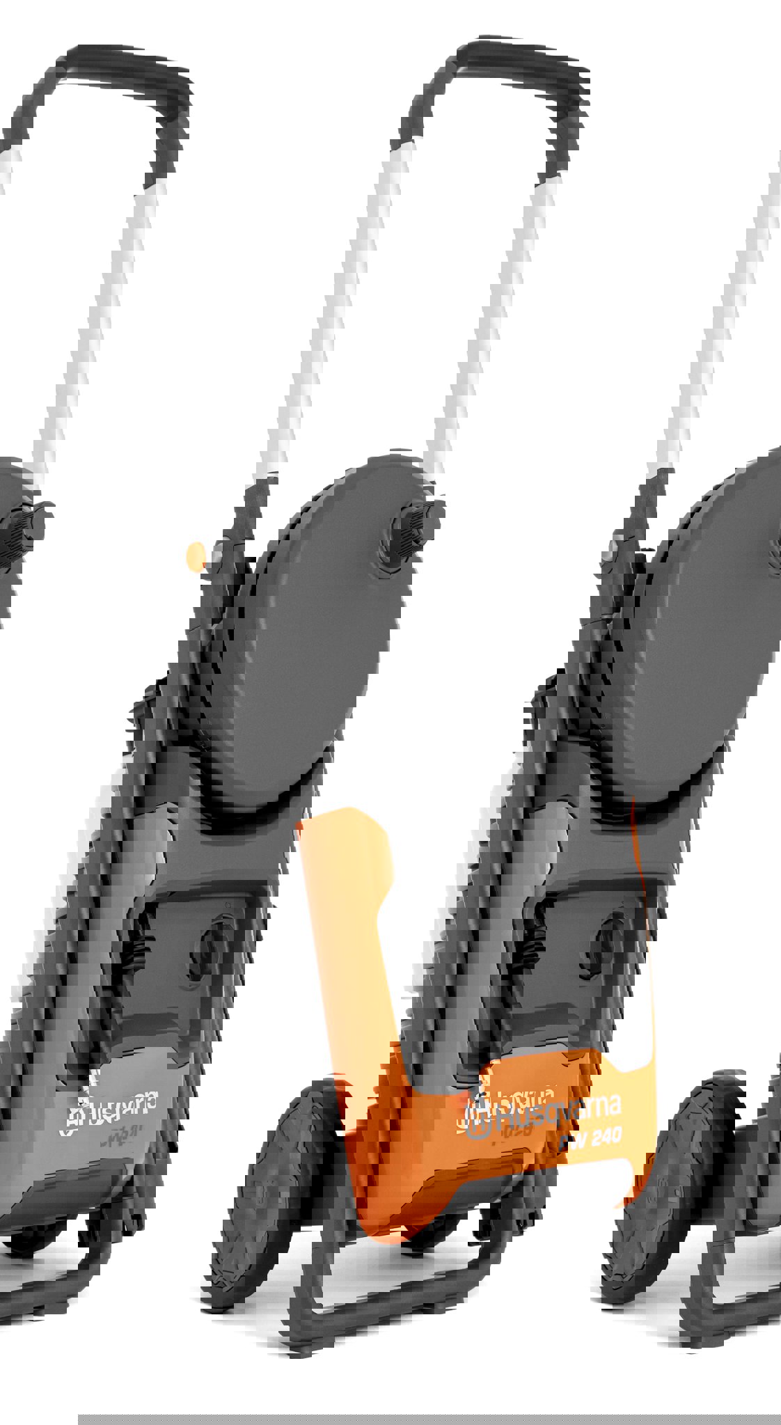 Husqvarna Hochdruckreiniger PW 240