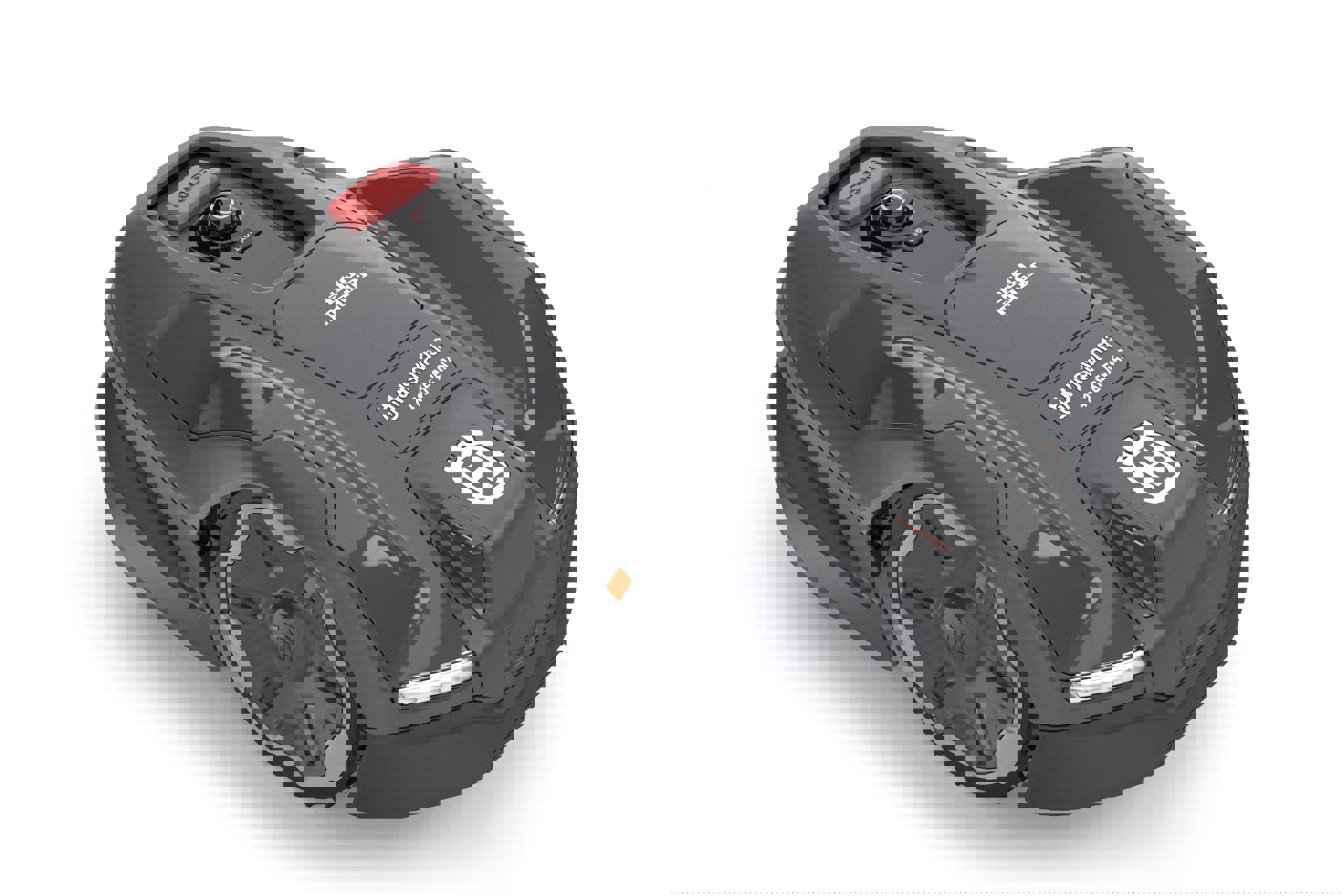 Husqvarna Automower 410XE NERA