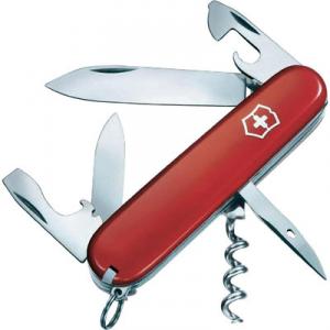 Victorinox